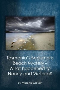 picture of cover